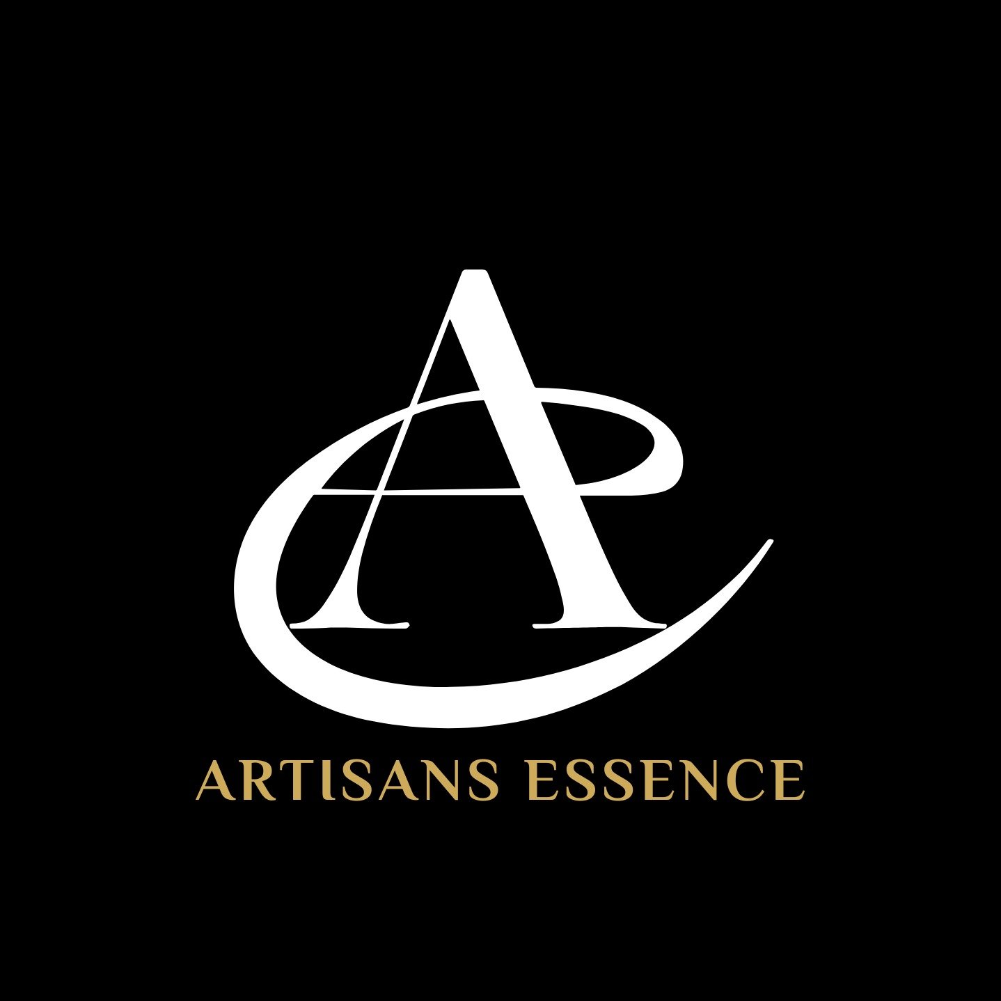 artisansessence.com